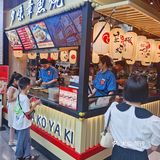 吃吃玩玩吧