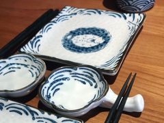 -村上一屋(健翔桥店)