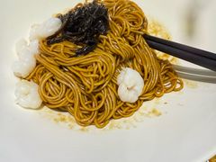 -沪上馨和小馆•海派上海菜(陆家浜路店)