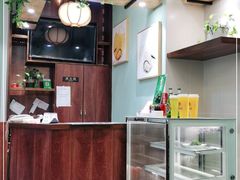 -老妈米线(东圈门店)