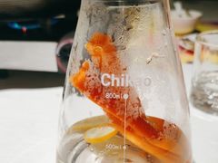 -时间仓(月湖公园店)