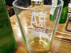 -老通县串吧(通州万达广场店)