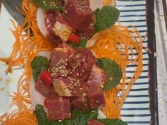 -猫抓烤肉(春熙路店)