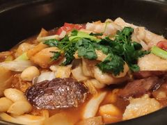 -长兴楼饭店