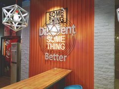 -DQ·蛋糕·冰淇淋(万象汇店)