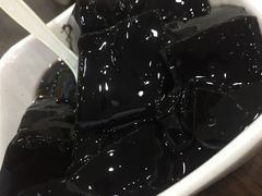 -家味螺蛳粉&烤鱼(五角场店)