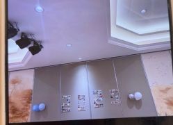 点击看大图 -稻香酒家-宴会厅·BB宴·年会·喜宴(天河领展店)