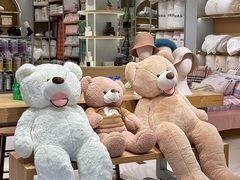 -沙洲路步行街(长安南路店)