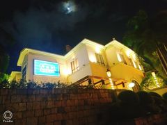 -丹桂轩(万科城店)