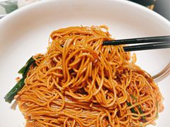 -苏帮袁Sue Cuisine(南开大悦城店)