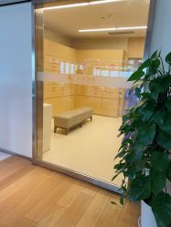 -金鹰国际月子中心(新街口店)