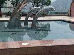 -九龙公园