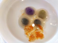 -香宫中餐厅 · 桂林香格里拉