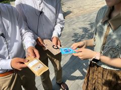 -比斯特苏州购物村精品奥特莱斯