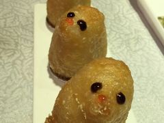 -盆满钵满·国家非遗传承(云台店)