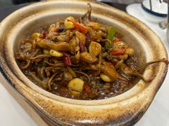 -王家大院·南京菜(湛江路总店)