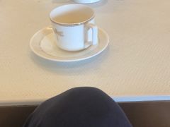 水蜜桃绿茶-铭家点心(秦岭路店)