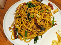 -天山集市(和家乐广场店)