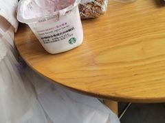 -星巴克臻选(北京前门大街店)