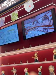 点击看大图 -meland亲子乐园(北京首开通州万象汇店)