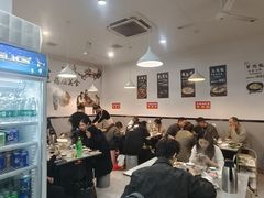 -光头药膳鸡(莱茵小镇店)