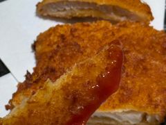 -禾绿寿司(星光68广场店)