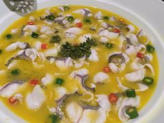 -青花椒花椒鱼(合生汇店)