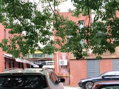 -乐嘉生活广场(加城花园店)