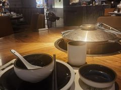 -大头椰·海南椰子鸡火锅(思明万象城店)
