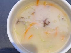 -江南里·新浙菜(苏州大悦城店)