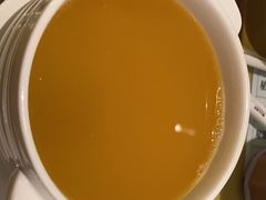 -吴系粤菜馆·茶餐厅(深业上城店)