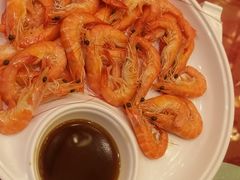 -同庆楼(天鹅湖万达店)