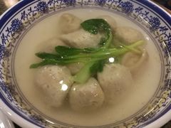 -沈厅酒家(周庄店)
