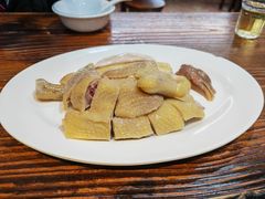-凤厨顺德水乡凤味馆(大良锦龙路店)