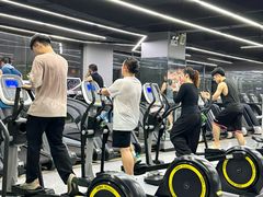 -天行健连锁游泳健身(新香洲店)