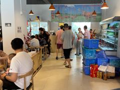 -颜氏牛肉馆