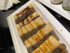 -二刀潮牛(重庆光环购物公园店)