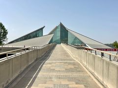 -三五九旅屯垦纪念馆