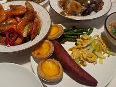 -庄子梦然·城市微度假·休闲·推拿·spa