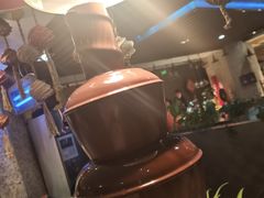 -济南银座佳悦酒店
