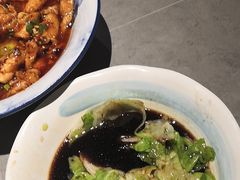 -三俞竹苑(红旗街万达店)