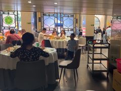 -舌尖上·霞浦滩涂海鲜·新闽菜(总店)