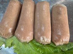 -牛信亭韩国料理·炭火烤肉(紫藤路店)