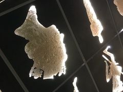 小广寒台塑牛排-小广寒电影艺术餐厅(小广寒经三路店)