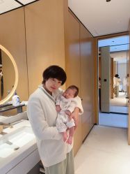 -baby bella小贝拉母婴护理中心(杭州凯宾斯基酒店)