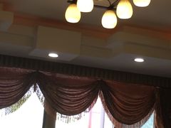 -南湖船菜大酒店