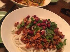 -疆Jiang·新疆秘制料理