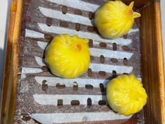 -蔡澜点心·粤菜(领展购物广场店)