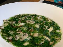 -荷塘秋月·本帮江浙菜(国权路店)