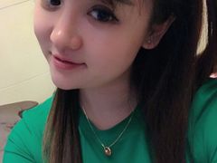 -月下料理(楷林IFC店)